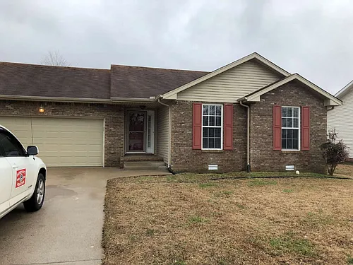 2626 Del Ray Dr Photo 1