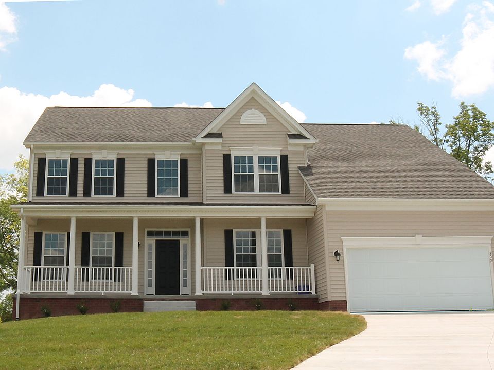 1st image of 1705 Hollow Oak Ct
