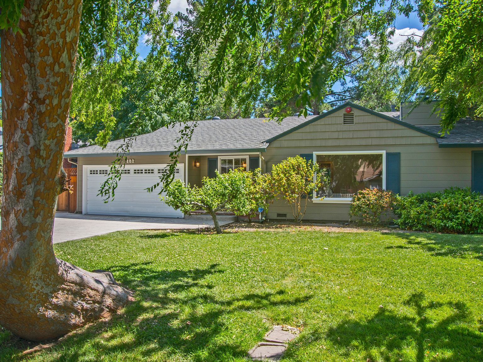 403 Beatrice Rd Pleasant Hill CA 94523 Zillow