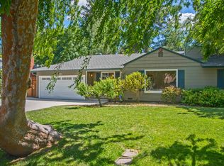 403 Beatrice Rd, Pleasant Hill, CA 94523
