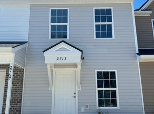 2713 Mercer Dr #2713, Conway, SC 29526