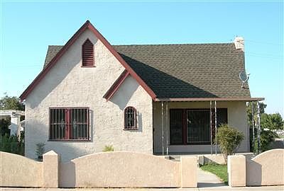2nd image of 4697 E Tulare St