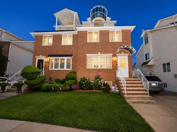 20 Shale St #B, Staten Island, NY 10314