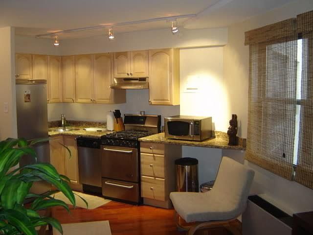 1st image of 1801 Clydesdale Pl NW #719
