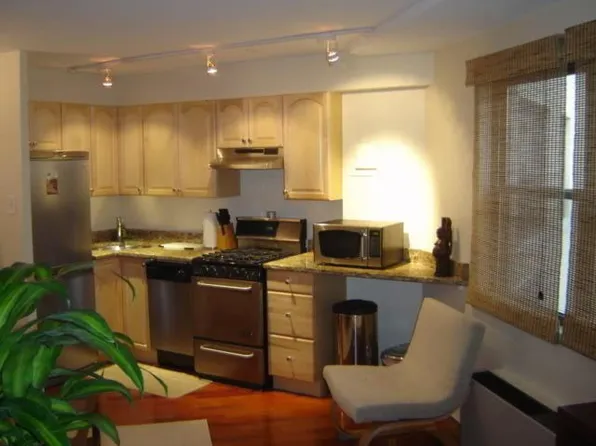 1801 Clydesdale Pl NW, Washington, DC