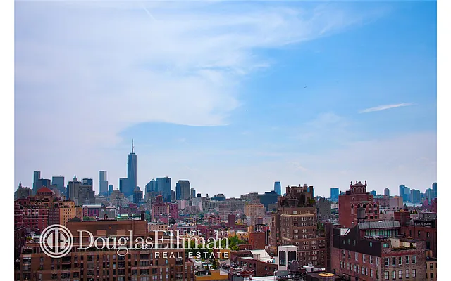 Sold by Douglas Elliman | media 8