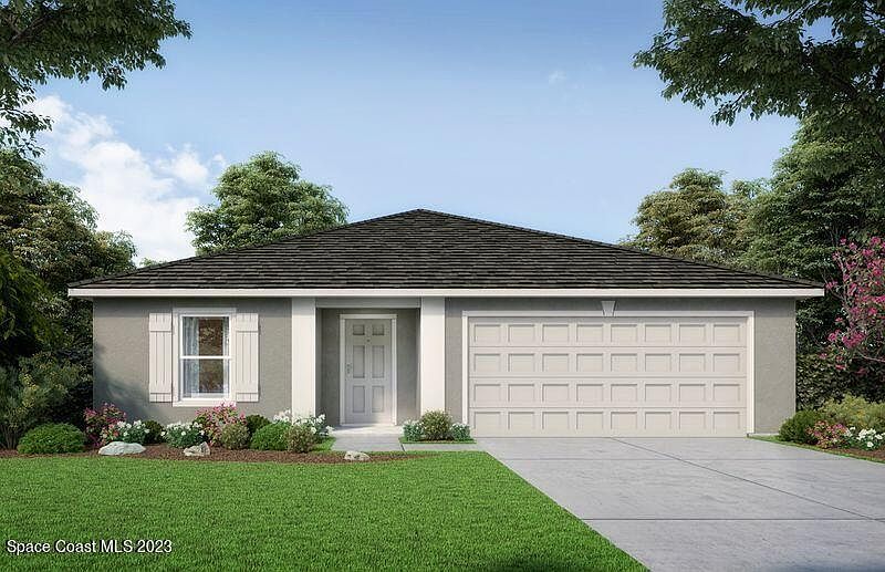 1st image of 835 Alminar Ave SE