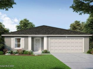 692 Alminar Ave SE, Palm Bay, FL 32909