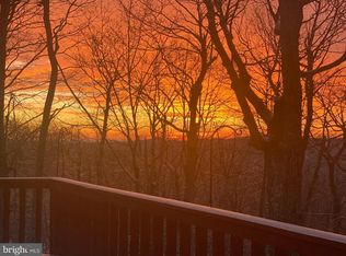 198 Hemlock Dr, Wintergreen, VA 22967