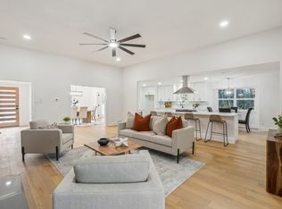 9641 Whitehurst Dr, Dallas, TX 75243
