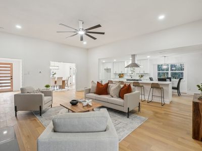 9641 Whitehurst Dr, Dallas, TX, 75243
