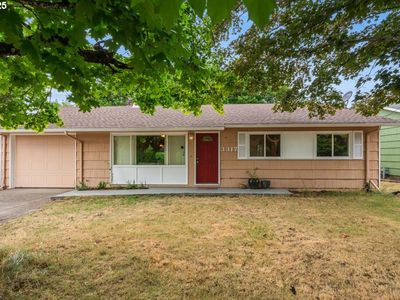 3317 SE 112th Ave, Portland, OR, 97266