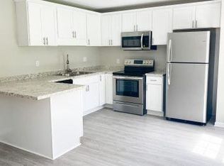 114 Avery St, Greenville, NC 27858