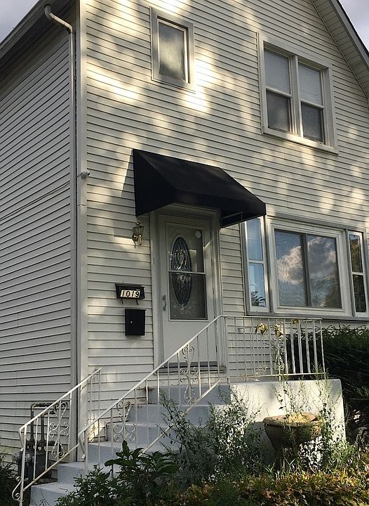 1st image of 1019 N 8th Ave