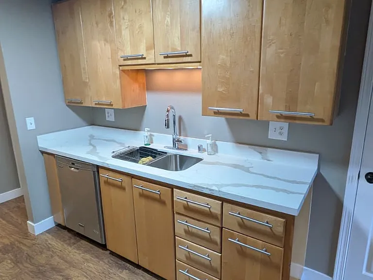 17211 NE 45th St #83 — Photo 3