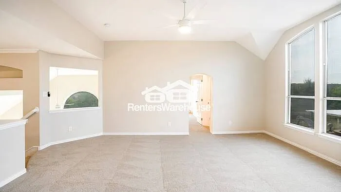 508 Lilac Ln — Photo 39