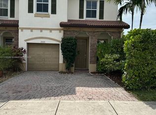 2555 SW 147th Path #0, Miami, FL 33185