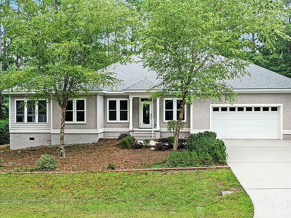 2nd image of 3375 Portside Drive SW