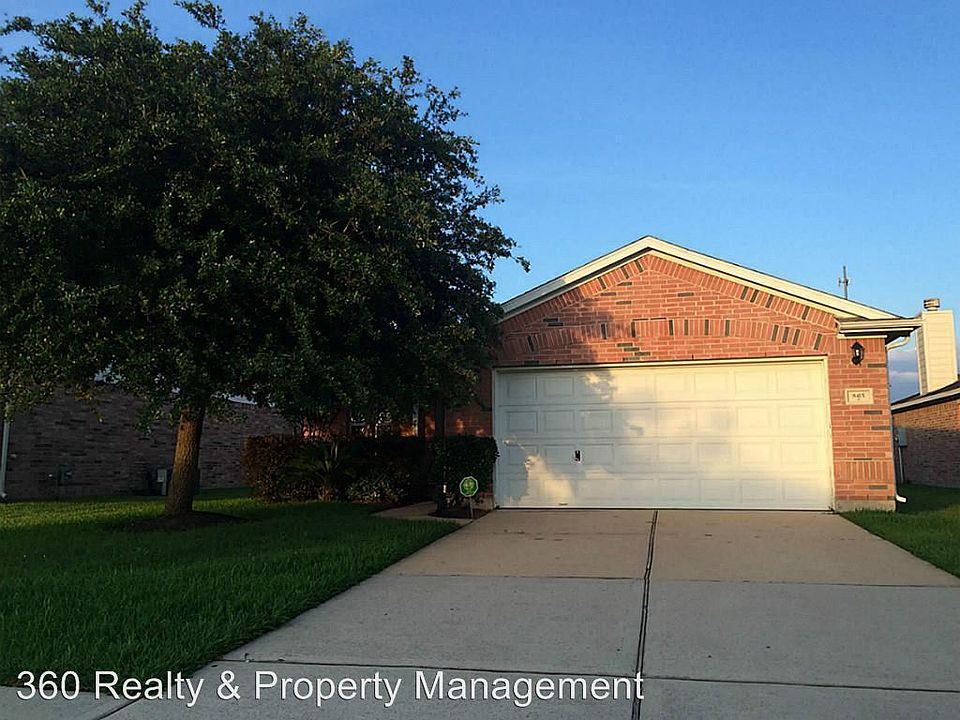 1st image of 8415 Garrett Green Ln