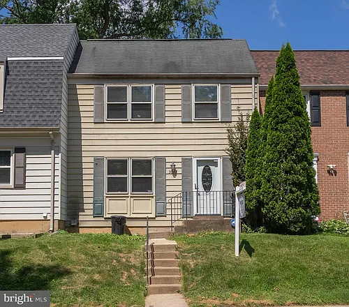 3048 Silent Valley Dr Photo 1