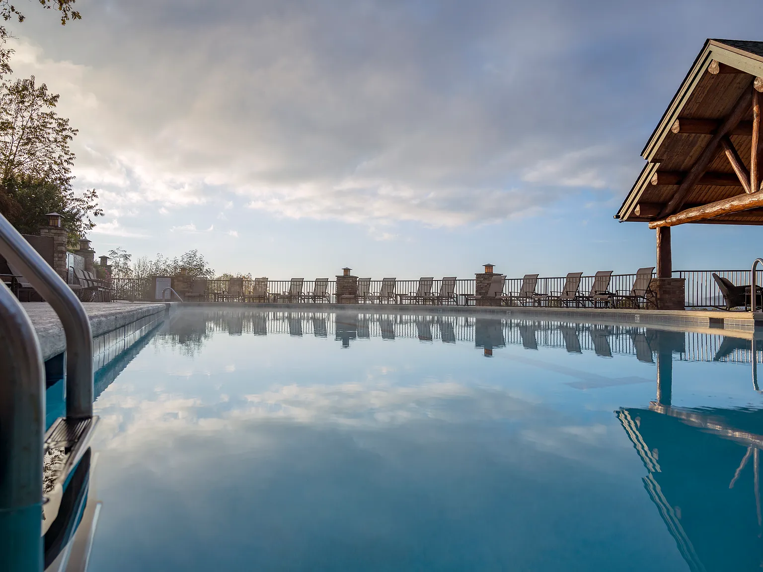 1 bed, $2,200 — Photo 1