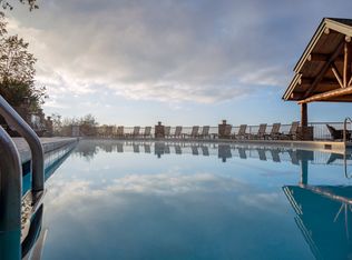 467 Summt View Pkwy #S1613, Banner Elk, NC 28604