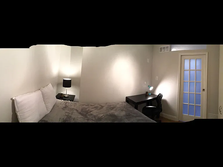950 25th St NW #111S — Photo 3