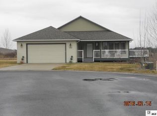 2106 Cambridge Ct, Moscow, ID 83843