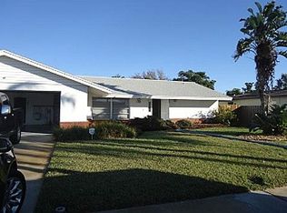 1320 Girard Blvd, Merritt Island, FL 32952