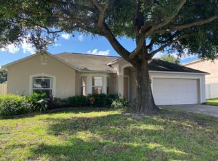 1314 Blue Stream Rd, Deland, FL 32720