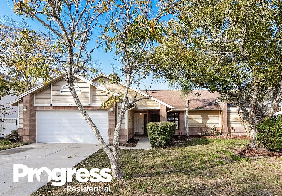 1st image of 10403 Crestfield Dr