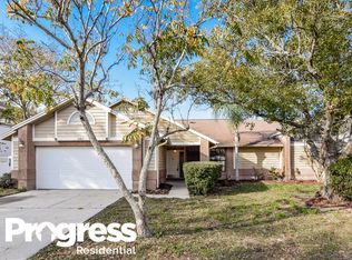 10403 Crestfield Dr, Riverview, FL 33569
