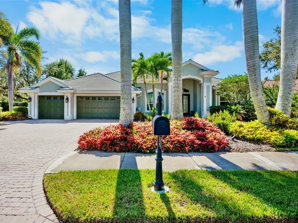 5192 Little Brook Ct, Sarasota, FL 34238