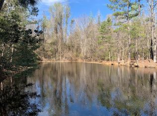 3020 N Main St, Sumter, SC 29153