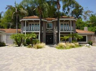 1941 E Puente St, Covina, CA 91724