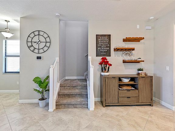 3rd image of 3568A Pine Ribbon Dr