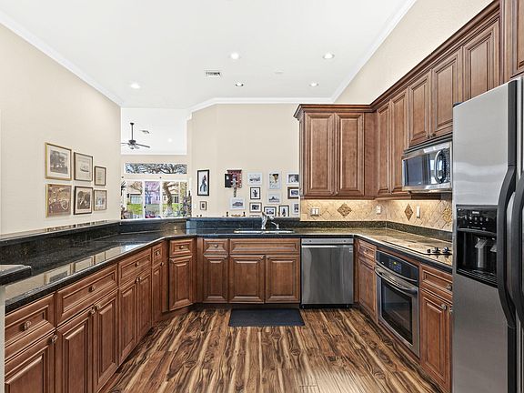 3rd image of 5135 E Madison Lakes Cir E