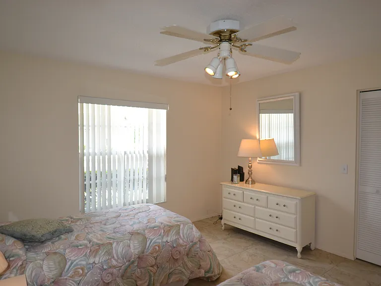 9026 Severn Ln — Photo 13