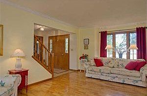 2nd image of 4521 Copperfield Dr