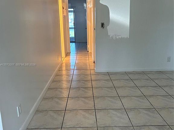 5th image of 1401 SW 134th Way APT 109C