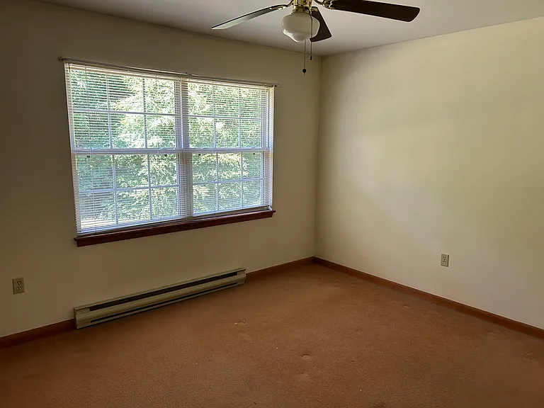 1305 Brislin Rd #4 — Photo 9