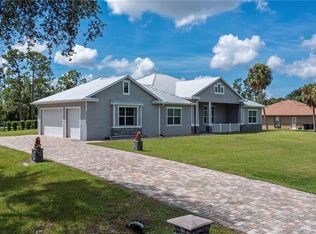 21225 Bachmann Blvd, Port Charlotte, FL 33954