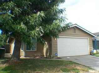 7429 Golf Club Ct, Sacramento, CA
