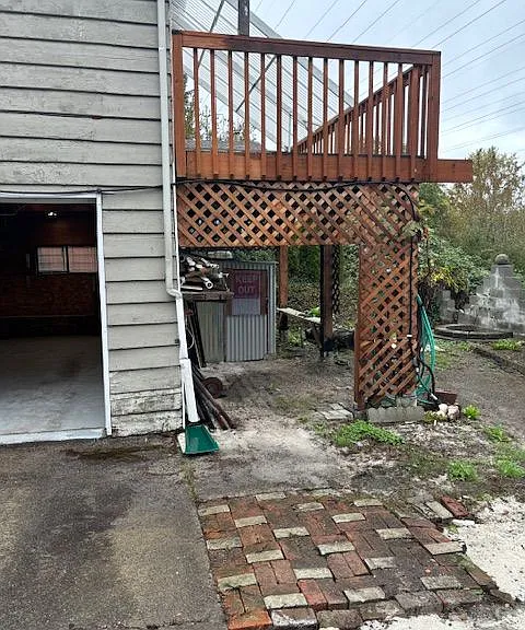7016 S 120th Pl — Photo 14