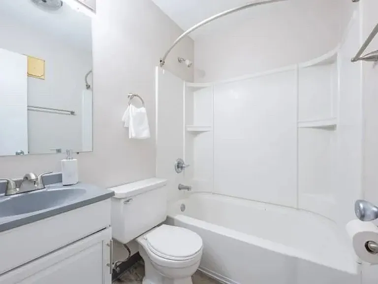 Simple Living. Real Savings. Limited Time. — Photo 6