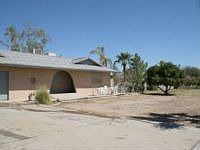 1st image of 12902 W Wolfley Dr