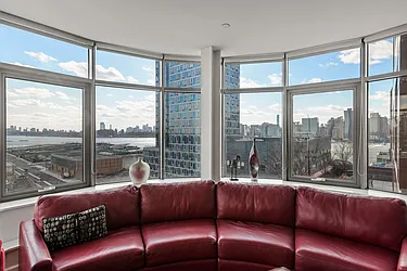 Sold by Nest Seekers International