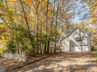 9190 Snipe Ln, Jonesboro, GA