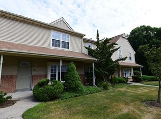 936 Thomas Ave #0, North Brunswick, NJ 08902