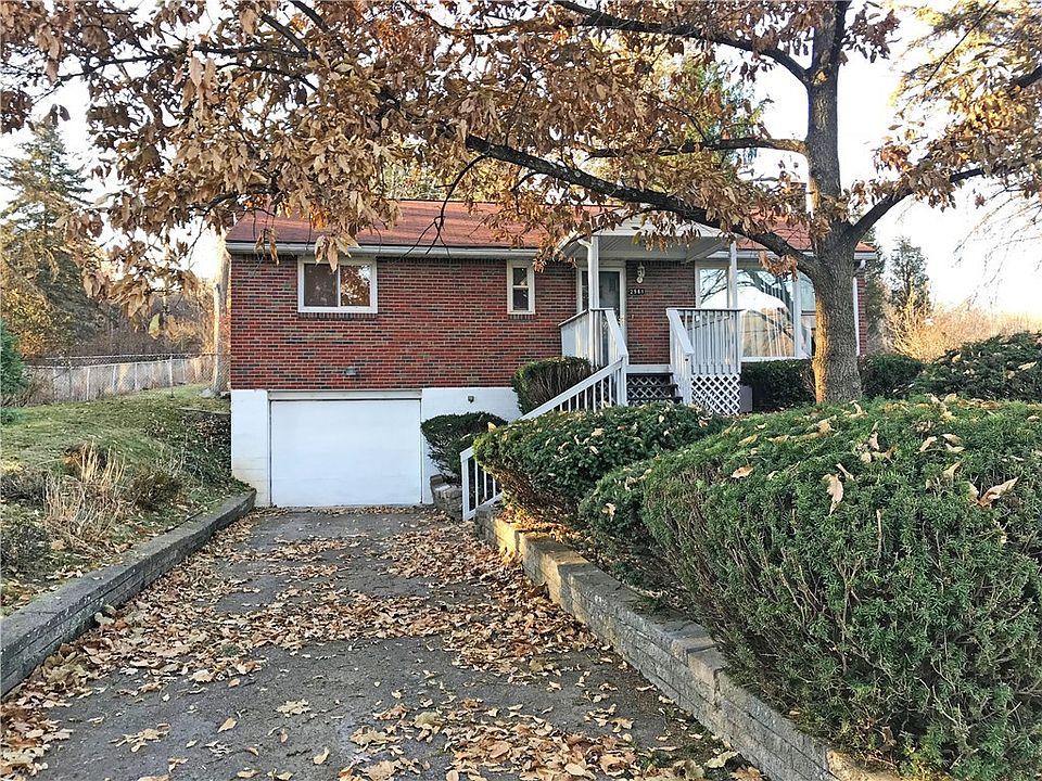 1st image of 2981 Chautauqua Dr